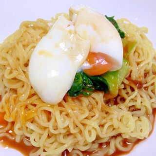 マルちゃん正麺 冷やし中華レシピ 作り方の人気順 簡単料理の楽天レシピ マルちゃん正麺 冷やし中華レシピ 作り方の人気順 簡単料理の楽天レシピ